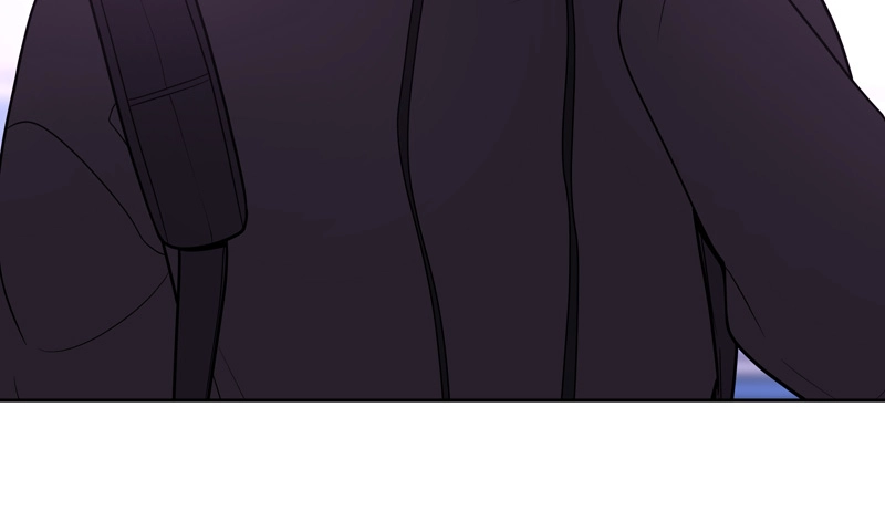 Read Phase 20 chapter 142 image 197 on Lezhin