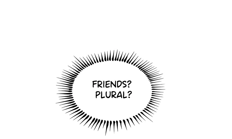 Read Phase 20 chapter 142 image 198 on Lezhin