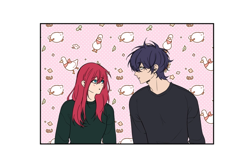 Read Phase 20 chapter 142 image 199 on Lezhin