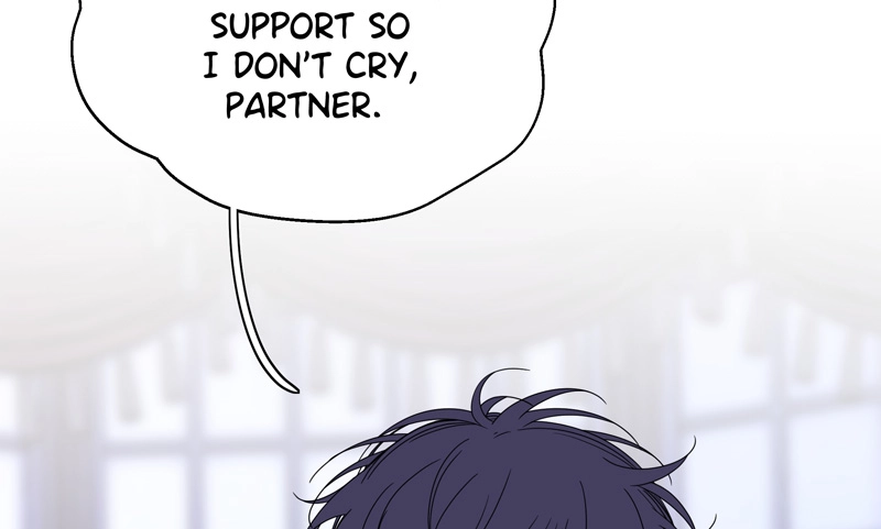 Read Phase 20 chapter 142 image 20 on Lezhin