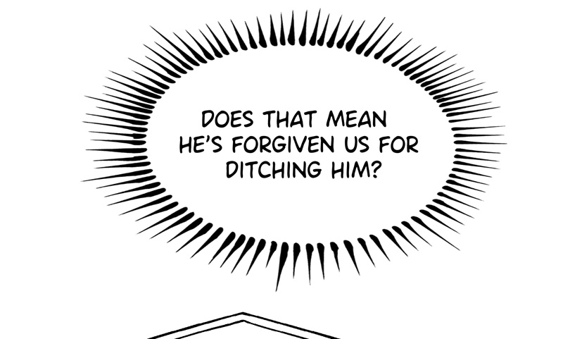 Read Phase 20 chapter 142 image 200 on Lezhin