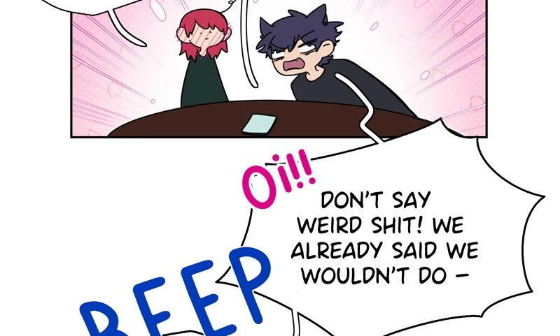 Read Phase 20 chapter 142 image 203 on Lezhin
