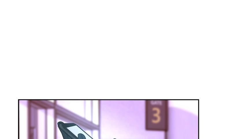 Read Phase 20 chapter 142 image 205 on Lezhin