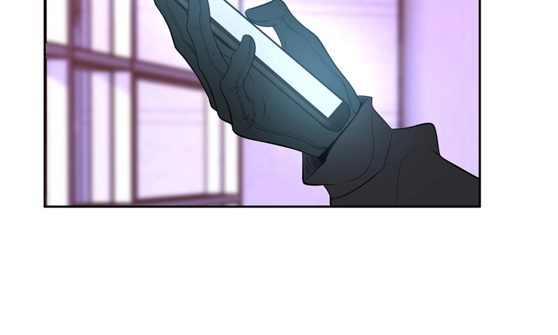 Read Phase 20 chapter 142 image 206 on Lezhin