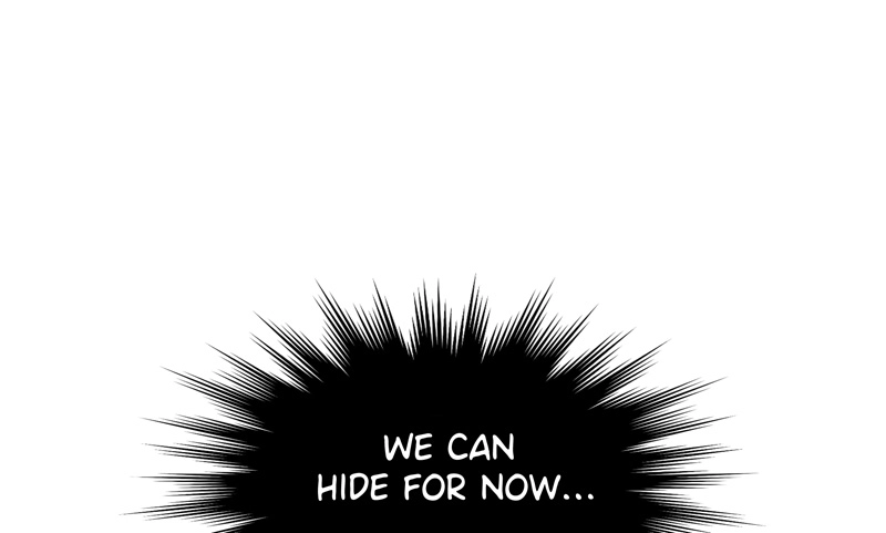 Read Phase 20 chapter 142 image 207 on Lezhin