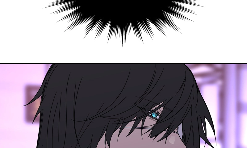 Read Phase 20 chapter 142 image 208 on Lezhin