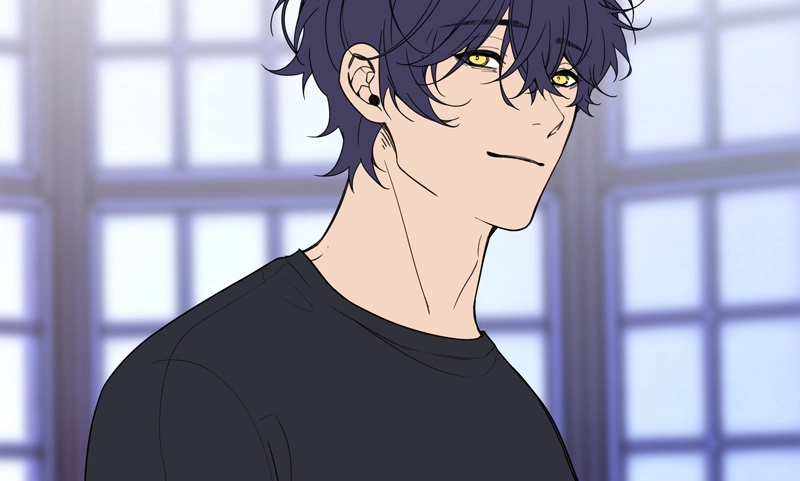 Read Phase 20 chapter 142 image 21 on Lezhin