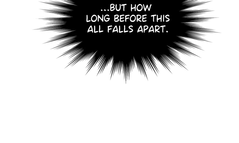 Read Phase 20 chapter 142 image 210 on Lezhin