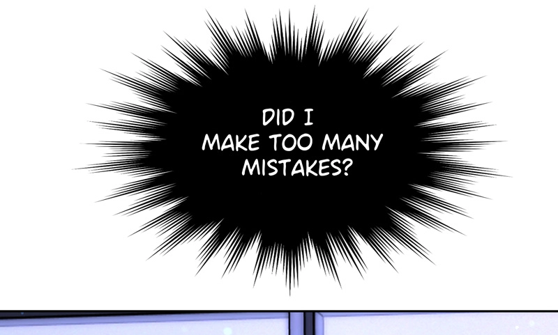 Read Phase 20 chapter 142 image 211 on Lezhin