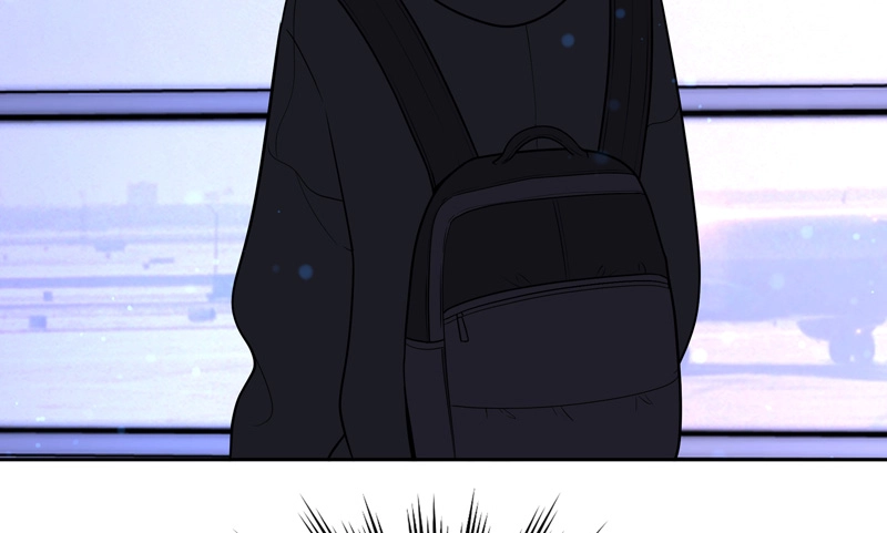 Read Phase 20 chapter 142 image 213 on Lezhin