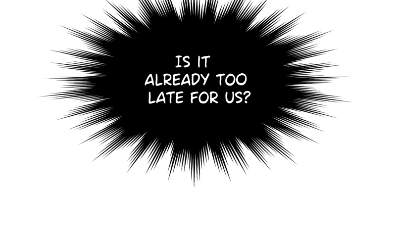 Read Phase 20 chapter 142 image 214 on Lezhin