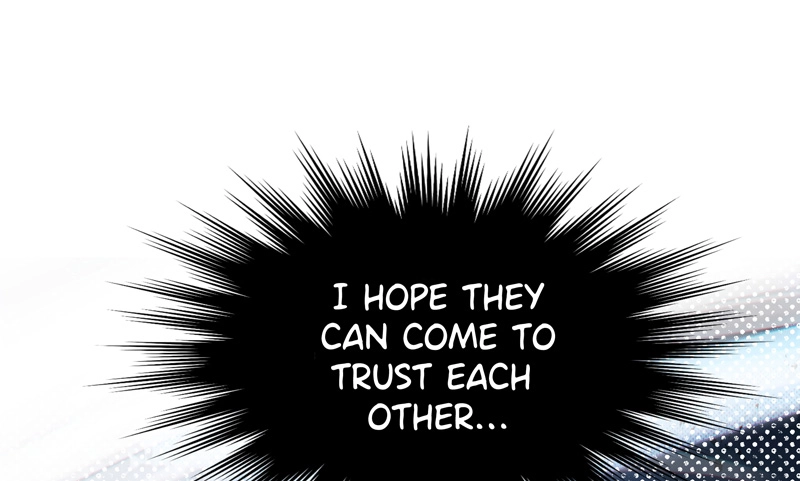 Read Phase 20 chapter 142 image 216 on Lezhin