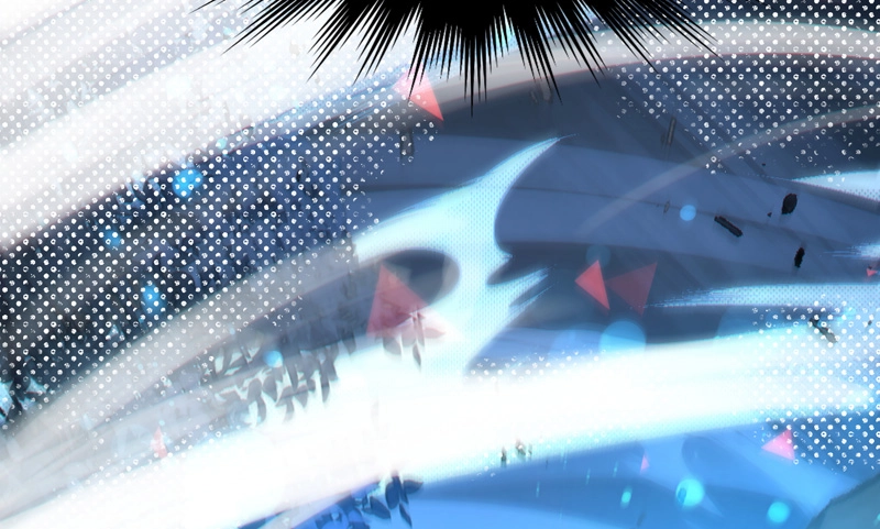 Read Phase 20 chapter 142 image 217 on Lezhin