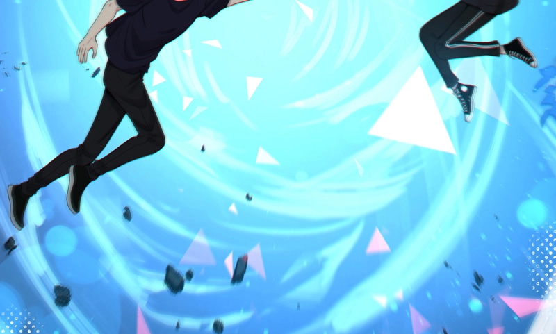 Read Phase 20 chapter 142 image 219 on Lezhin