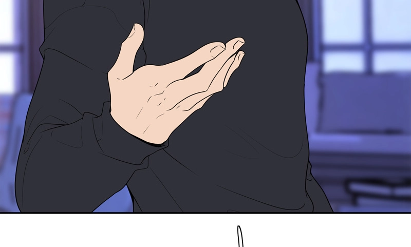 Read Phase 20 chapter 142 image 22 on Lezhin