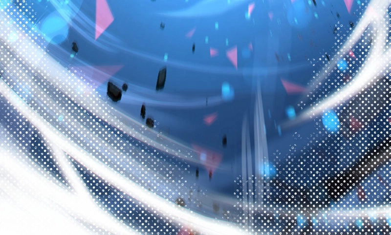 Read Phase 20 chapter 142 image 220 on Lezhin