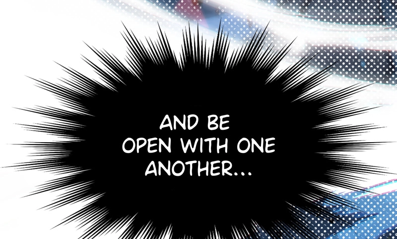 Read Phase 20 chapter 142 image 221 on Lezhin