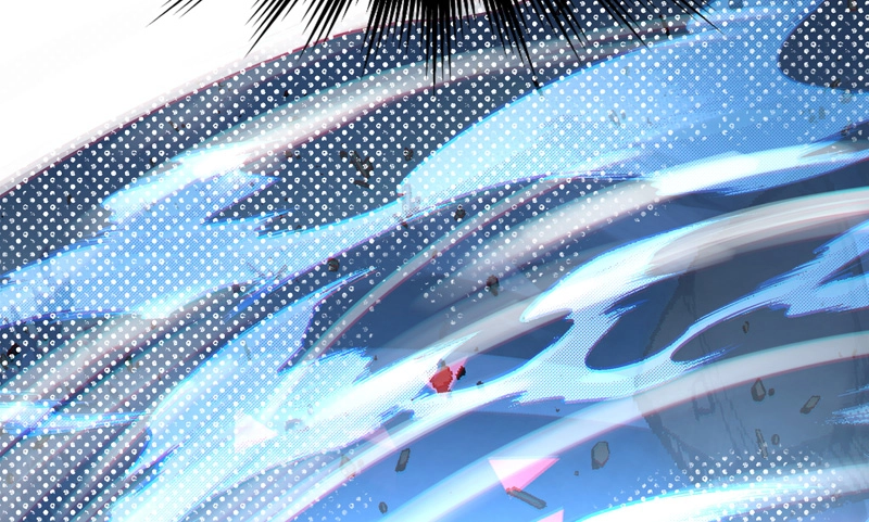 Read Phase 20 chapter 142 image 222 on Lezhin