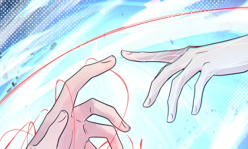 Read Phase 20 chapter 142 image 223 on Lezhin
