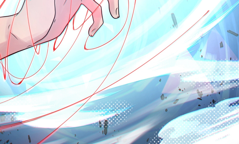 Read Phase 20 chapter 142 image 224 on Lezhin