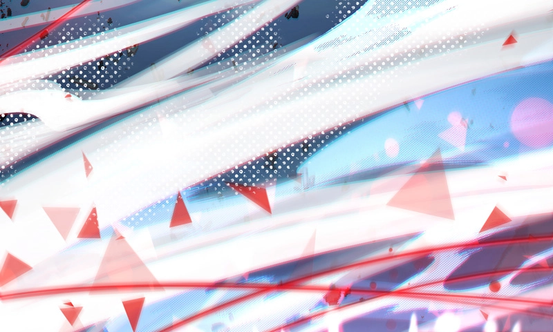 Read Phase 20 chapter 142 image 225 on Lezhin