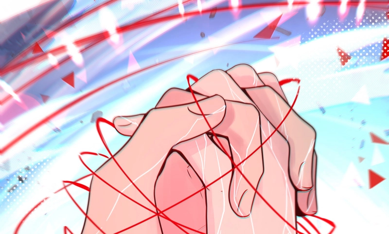 Read Phase 20 chapter 142 image 226 on Lezhin