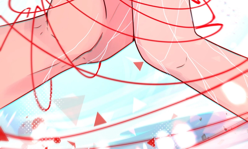 Read Phase 20 chapter 142 image 227 on Lezhin