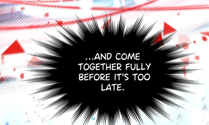 Read Phase 20 chapter 142 image 228 on Lezhin