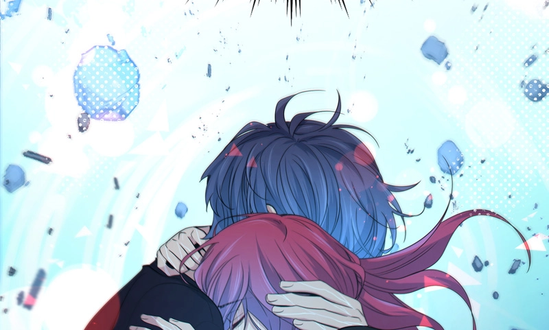 Read Phase 20 chapter 142 image 229 on Lezhin