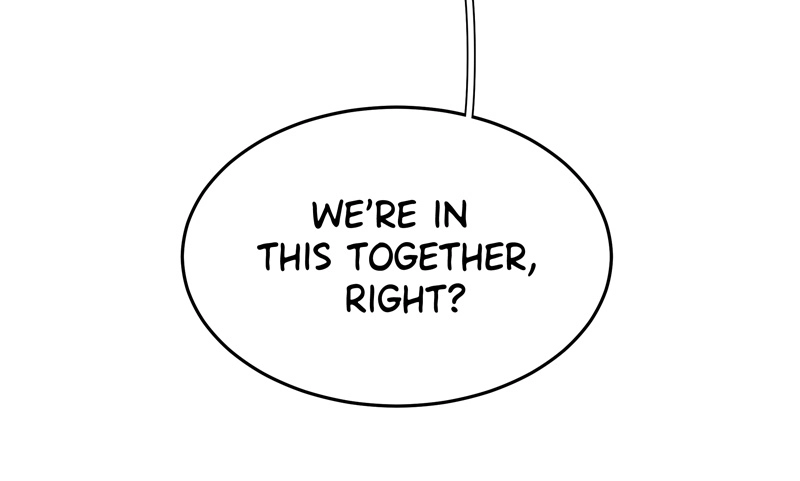 Read Phase 20 chapter 142 image 23 on Lezhin