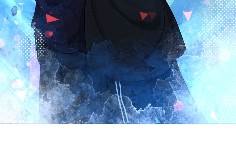 Read Phase 20 chapter 142 image 231 on Lezhin