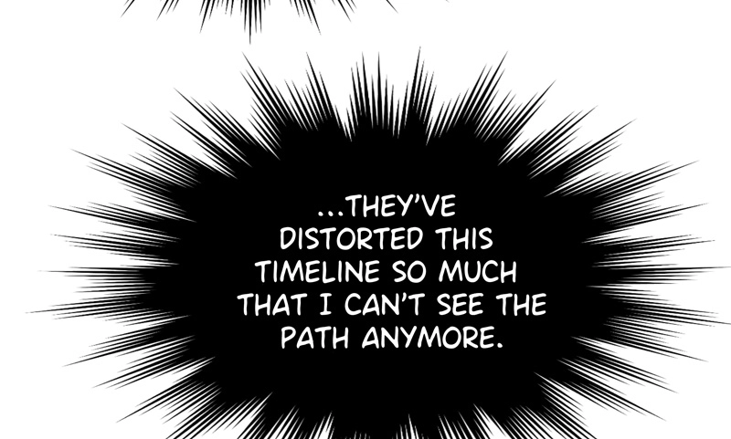 Read Phase 20 chapter 142 image 234 on Lezhin