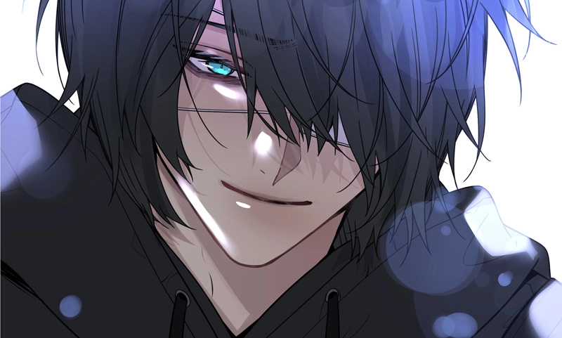 Read Phase 20 chapter 142 image 236 on Lezhin