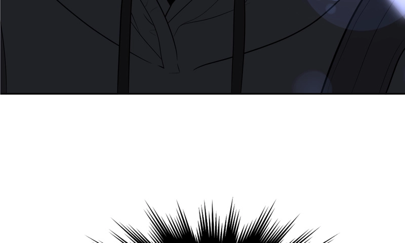 Read Phase 20 chapter 142 image 237 on Lezhin