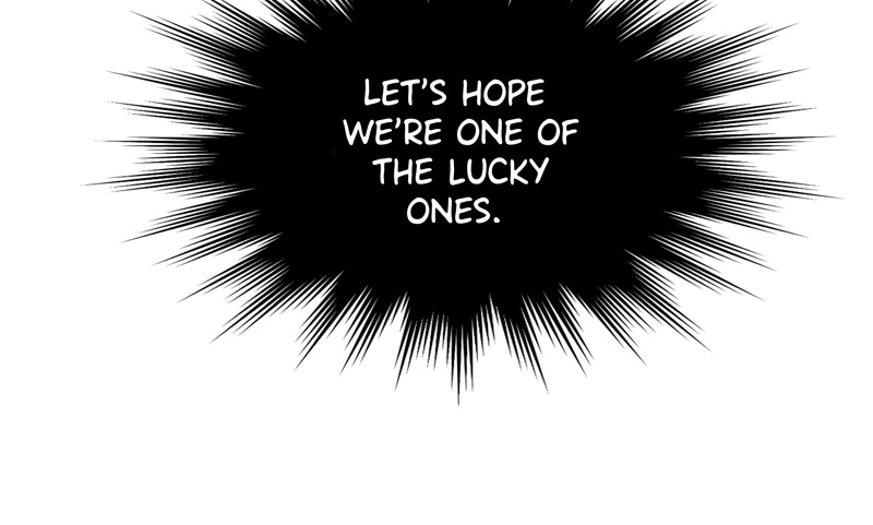 Read Phase 20 chapter 142 image 238 on Lezhin