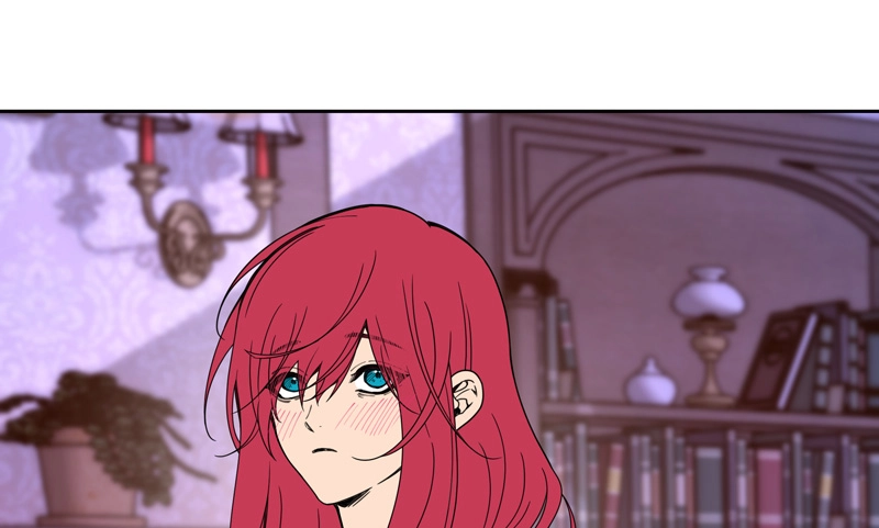 Read Phase 20 chapter 142 image 24 on Lezhin