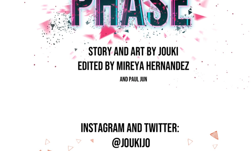 Read Phase 20 chapter 142 image 241 on Lezhin