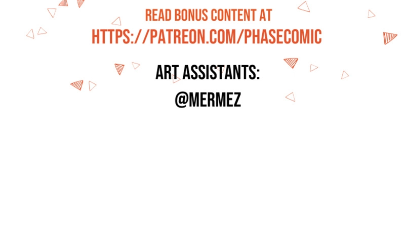 Read Phase 20 chapter 142 image 242 on Lezhin