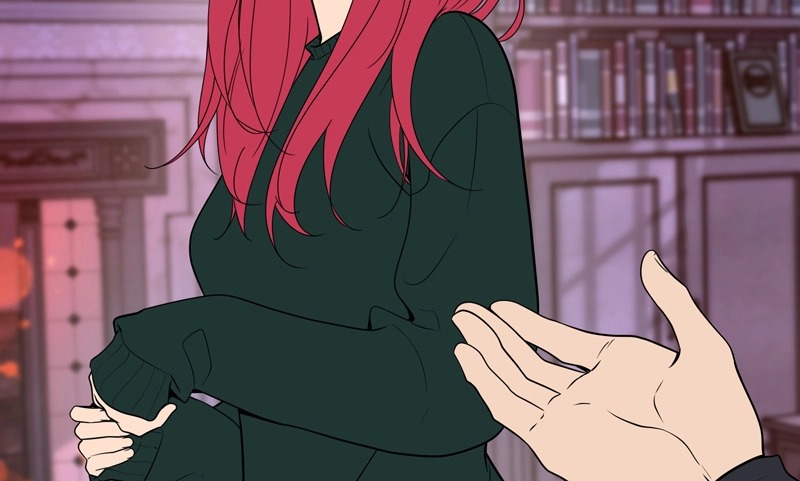 Read Phase 20 chapter 142 image 25 on Lezhin