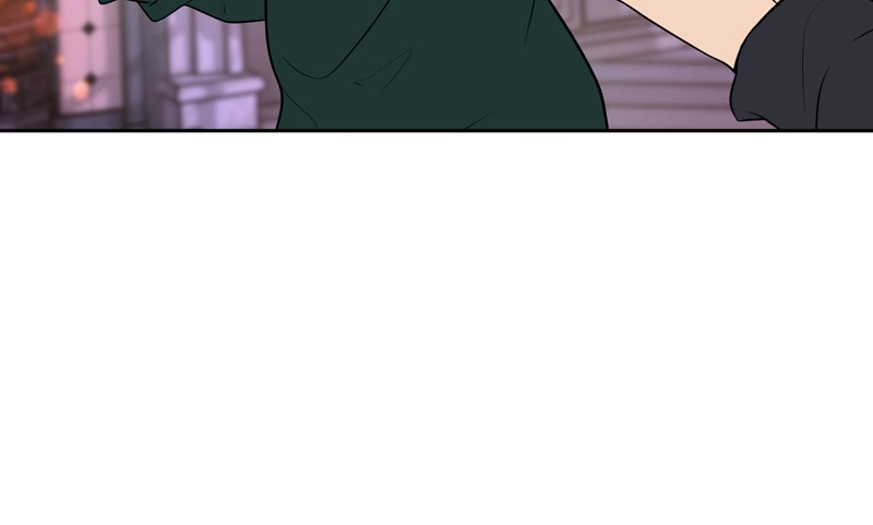 Read Phase 20 chapter 142 image 26 on Lezhin