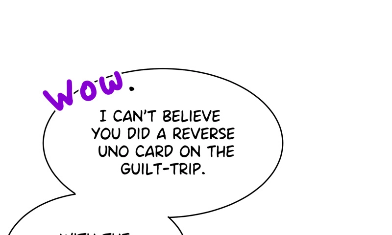 Read Phase 20 chapter 142 image 27 on Lezhin