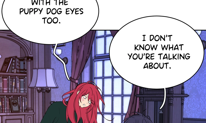 Read Phase 20 chapter 142 image 28 on Lezhin