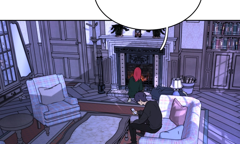 Read Phase 20 chapter 142 image 3 on Lezhin