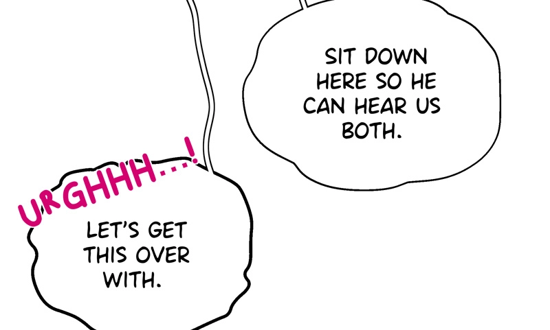 Read Phase 20 chapter 142 image 30 on Lezhin