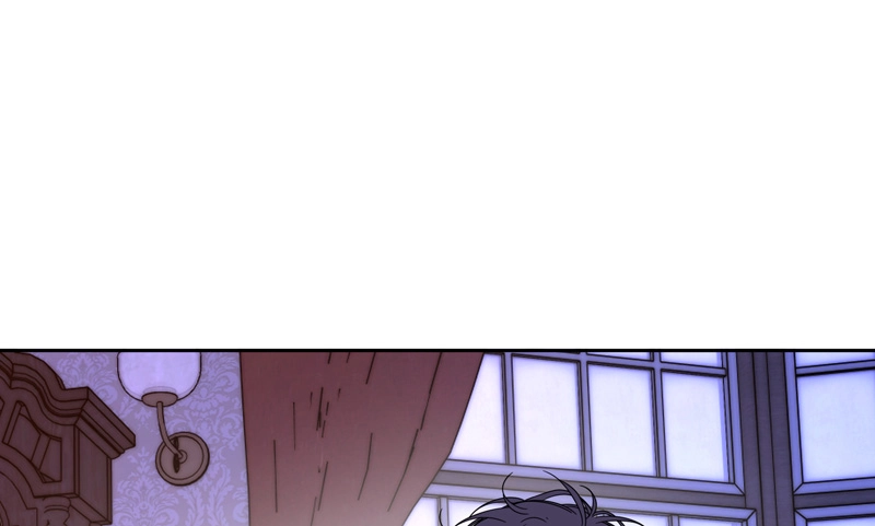 Read Phase 20 chapter 142 image 32 on Lezhin