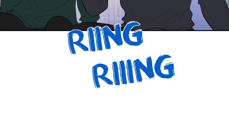 Read Phase 20 chapter 142 image 34 on Lezhin