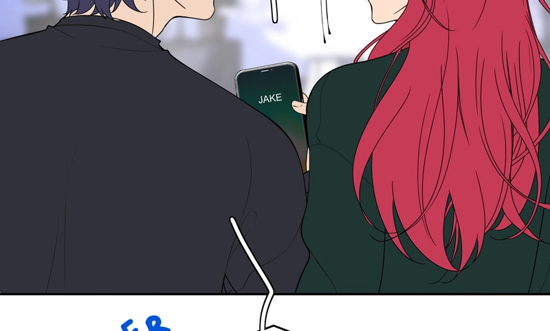 Read Phase 20 chapter 142 image 37 on Lezhin