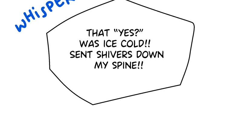 Read Phase 20 chapter 142 image 38 on Lezhin