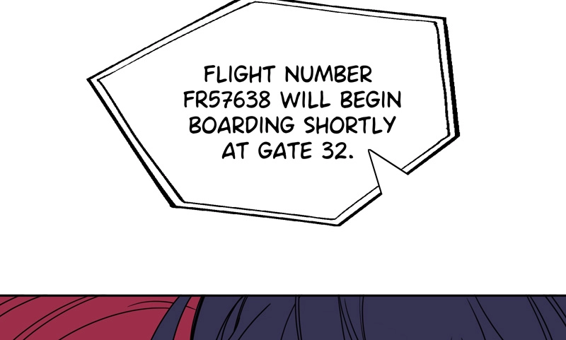 Read Phase 20 chapter 142 image 40 on Lezhin