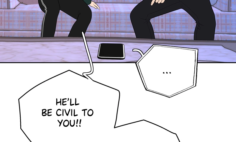 Read Phase 20 chapter 142 image 46 on Lezhin